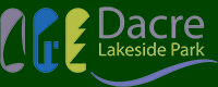 Dacre Lake Park